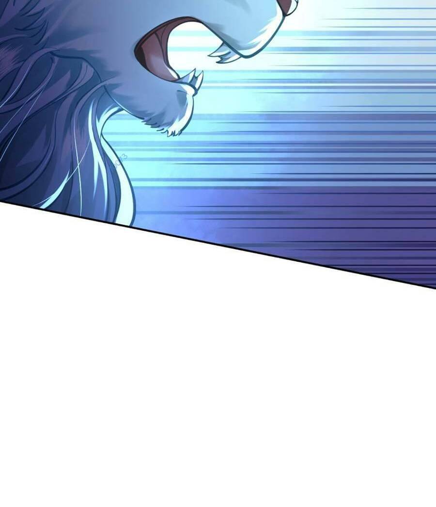 Bói Toán Mà Thôi, Cửu Vĩ Yêu Đế Sao Lại Thành Nương Tử Ta?! Chap 17 - Next Chap 18