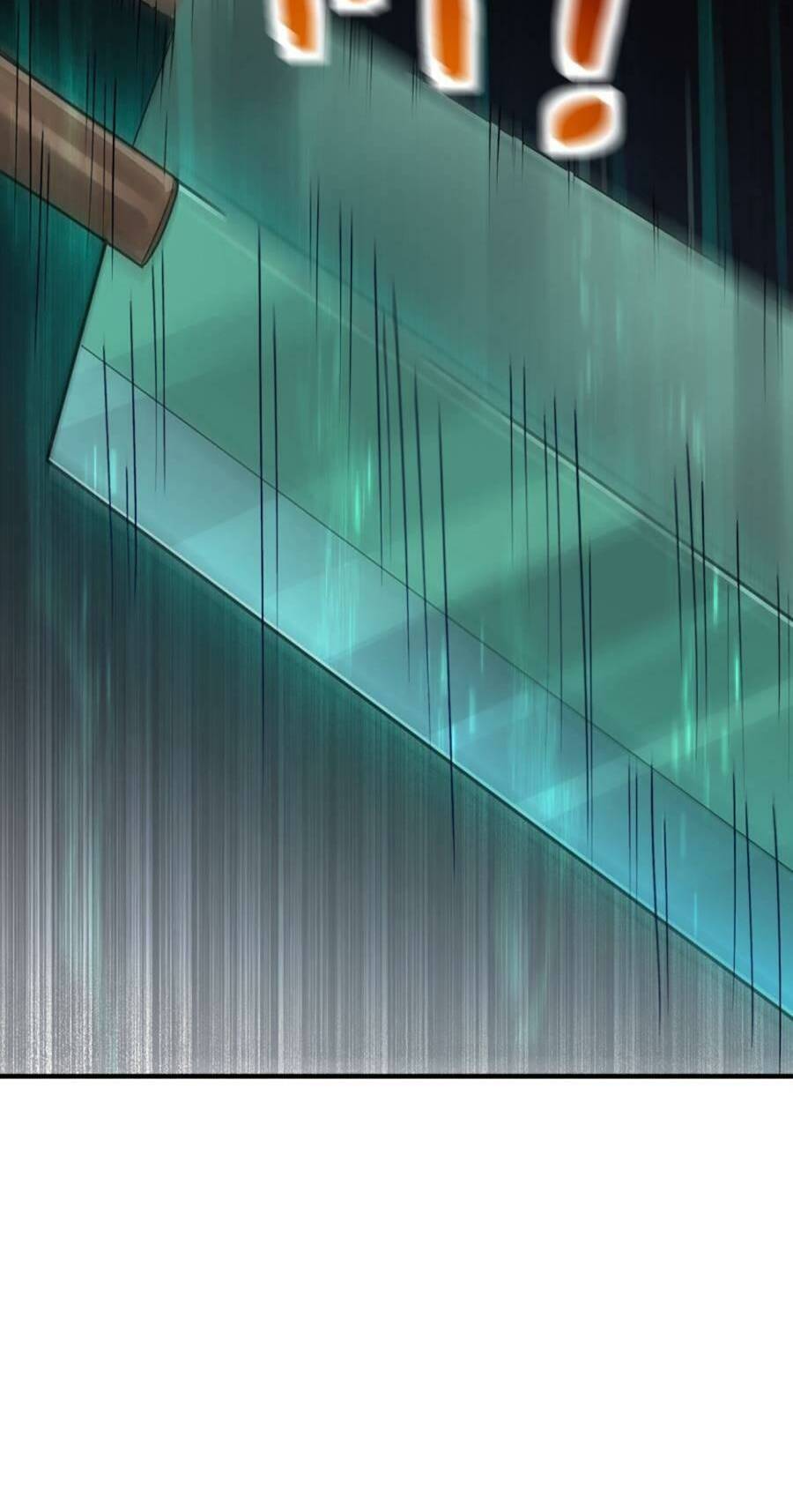 Bói Toán Mà Thôi, Cửu Vĩ Yêu Đế Sao Lại Thành Nương Tử Ta?! Chap 17 - Next Chap 18