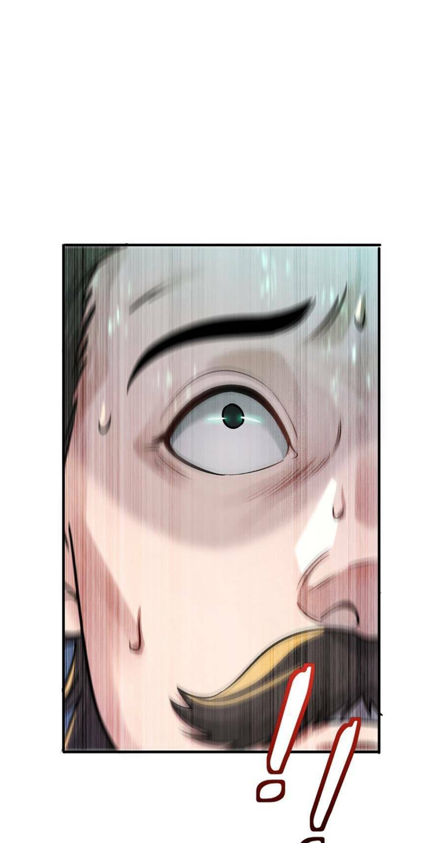 Bói Toán Mà Thôi, Cửu Vĩ Yêu Đế Sao Lại Thành Nương Tử Ta?! Chap 17 - Next Chap 18