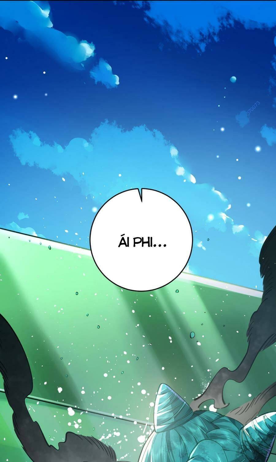 Bói Toán Mà Thôi, Cửu Vĩ Yêu Đế Sao Lại Thành Nương Tử Ta?! Chap 17 - Next Chap 18