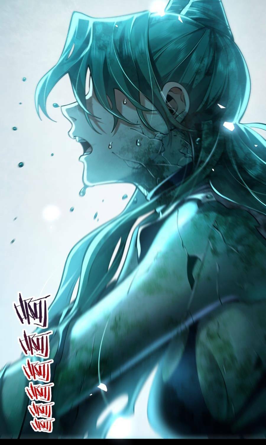 Bói Toán Mà Thôi, Cửu Vĩ Yêu Đế Sao Lại Thành Nương Tử Ta?! Chap 17 - Next Chap 18