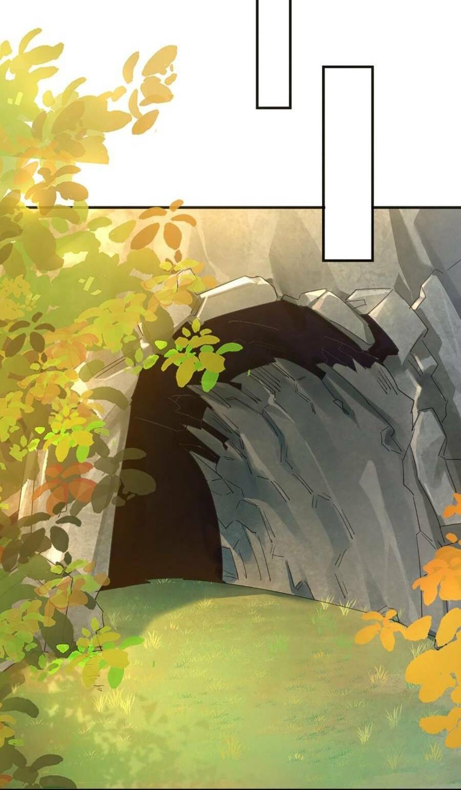 Bói Toán Mà Thôi, Cửu Vĩ Yêu Đế Sao Lại Thành Nương Tử Ta?! Chap 17 - Next Chap 18