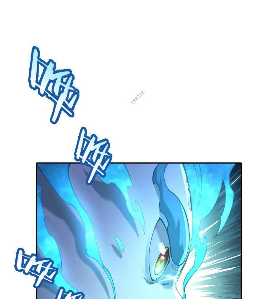 Bói Toán Mà Thôi, Cửu Vĩ Yêu Đế Sao Lại Thành Nương Tử Ta?! Chap 18 - Next Chap 19