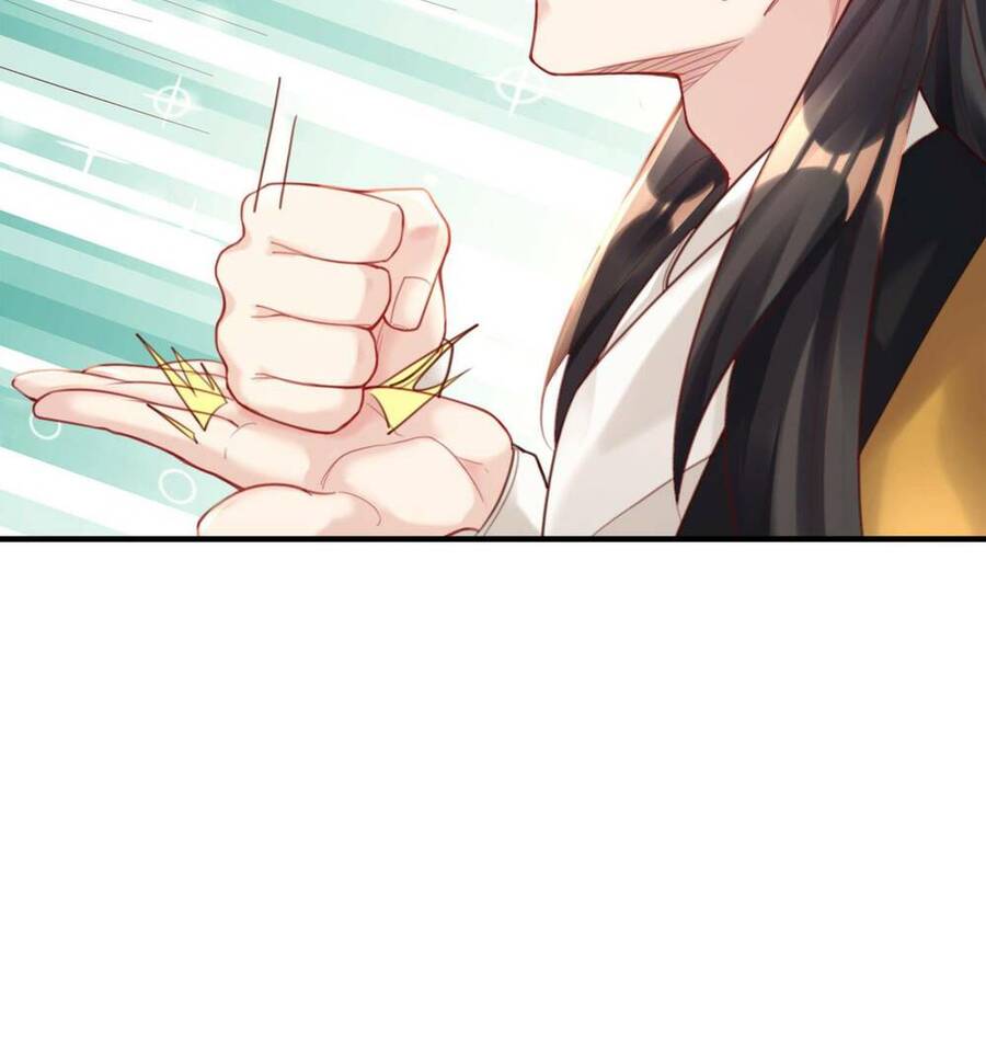 Bói Toán Mà Thôi, Cửu Vĩ Yêu Đế Sao Lại Thành Nương Tử Ta?! Chap 2 - Next Chap 3