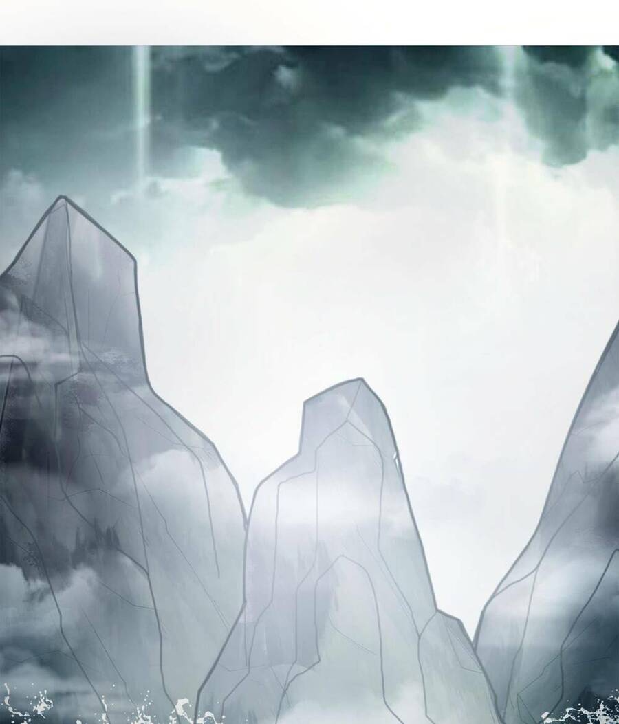 Bói Toán Mà Thôi, Cửu Vĩ Yêu Đế Sao Lại Thành Nương Tử Ta?! Chap 2 - Next Chap 3