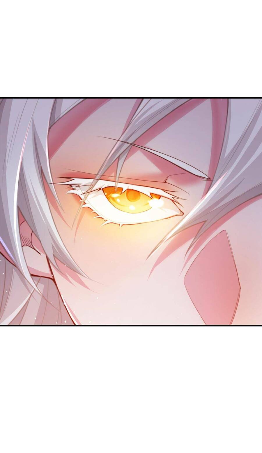 Bói Toán Mà Thôi, Cửu Vĩ Yêu Đế Sao Lại Thành Nương Tử Ta?! Chap 2 - Next Chap 3