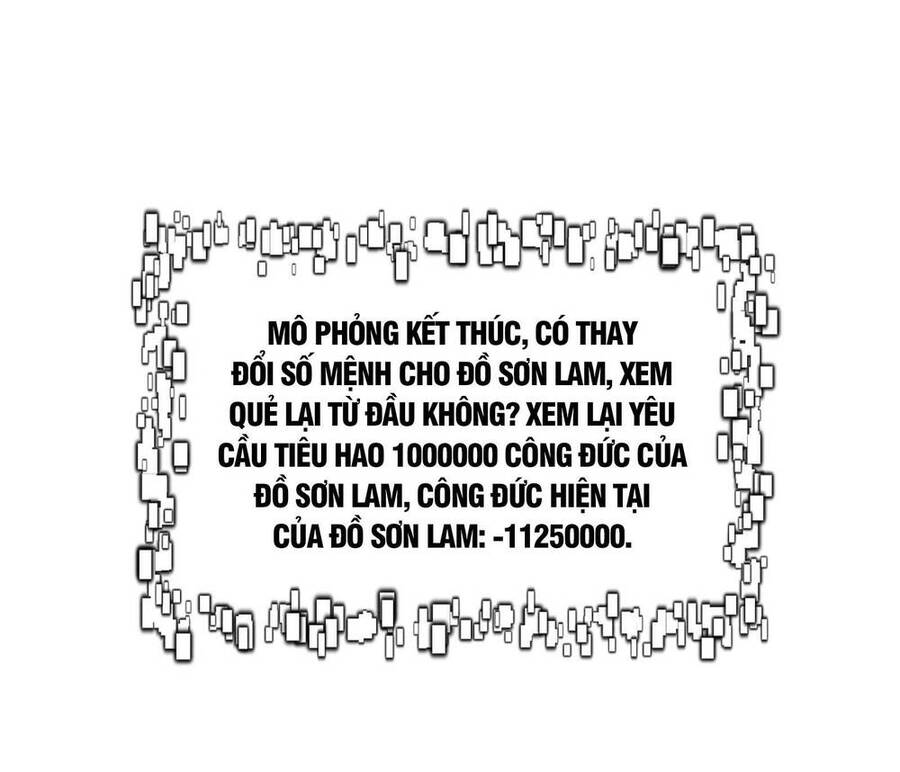 Bói Toán Mà Thôi, Cửu Vĩ Yêu Đế Sao Lại Thành Nương Tử Ta?! Chap 2 - Next Chap 3