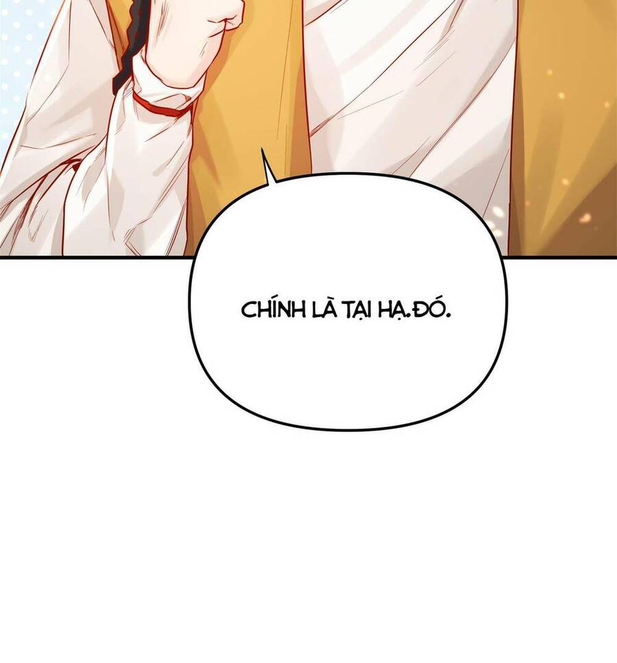 Bói Toán Mà Thôi, Cửu Vĩ Yêu Đế Sao Lại Thành Nương Tử Ta?! Chap 2 - Next Chap 3