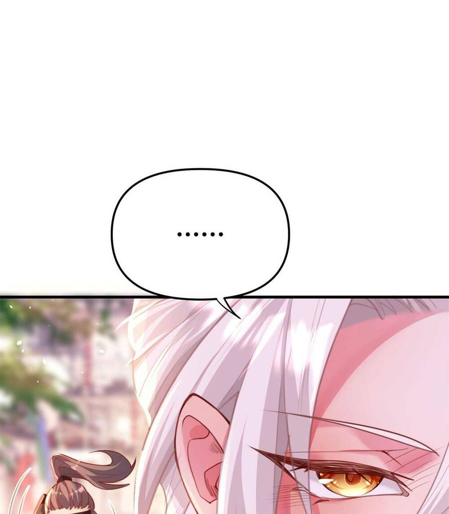 Bói Toán Mà Thôi, Cửu Vĩ Yêu Đế Sao Lại Thành Nương Tử Ta?! Chap 2 - Next Chap 3