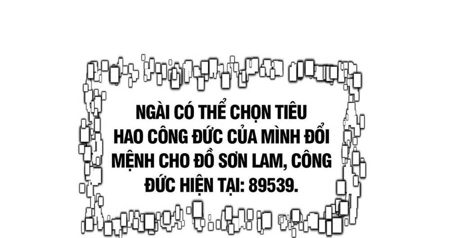 Bói Toán Mà Thôi, Cửu Vĩ Yêu Đế Sao Lại Thành Nương Tử Ta?! Chap 2 - Next Chap 3