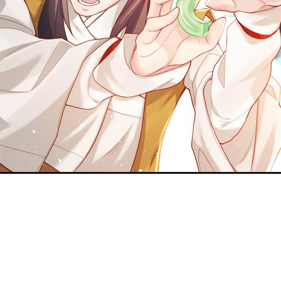 Bói Toán Mà Thôi, Cửu Vĩ Yêu Đế Sao Lại Thành Nương Tử Ta?! Chap 2 - Next Chap 3