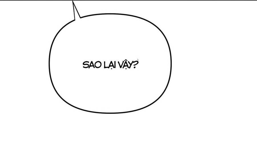 Bói Toán Mà Thôi, Cửu Vĩ Yêu Đế Sao Lại Thành Nương Tử Ta?! Chap 2 - Next Chap 3