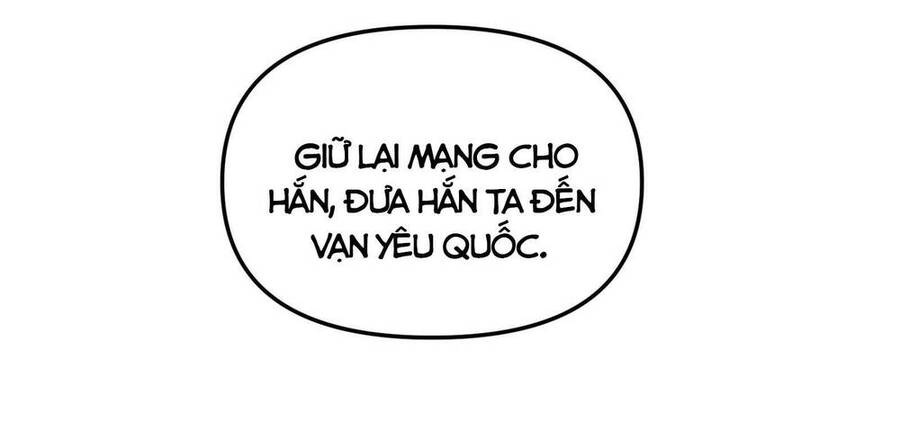 Bói Toán Mà Thôi, Cửu Vĩ Yêu Đế Sao Lại Thành Nương Tử Ta?! Chap 2 - Next Chap 3