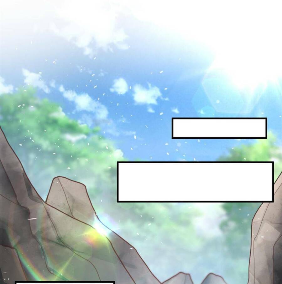 Bói Toán Mà Thôi, Cửu Vĩ Yêu Đế Sao Lại Thành Nương Tử Ta?! Chap 2 - Next Chap 3