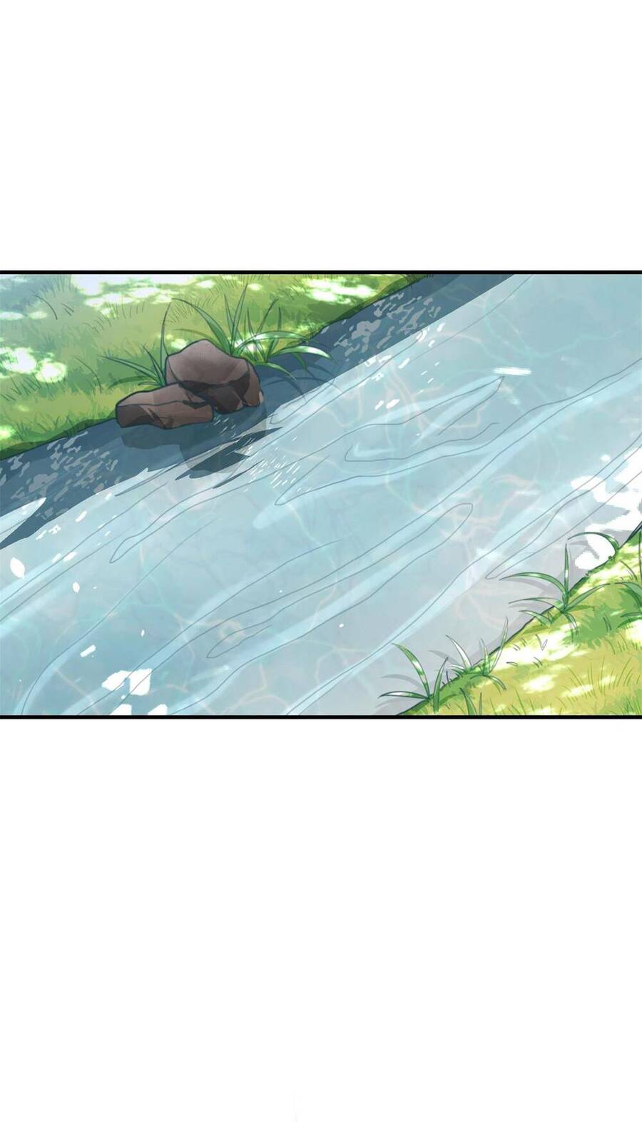 Bói Toán Mà Thôi, Cửu Vĩ Yêu Đế Sao Lại Thành Nương Tử Ta?! Chap 2 - Next Chap 3