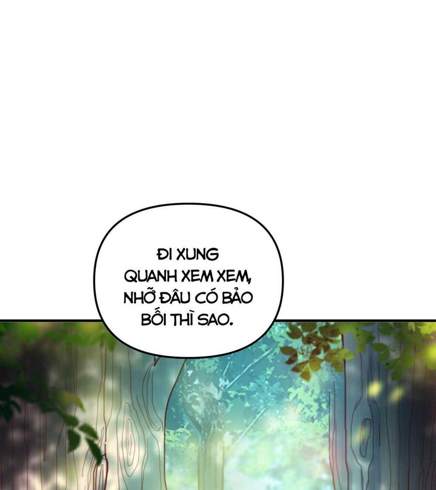 Bói Toán Mà Thôi, Cửu Vĩ Yêu Đế Sao Lại Thành Nương Tử Ta?! Chap 2 - Next Chap 3