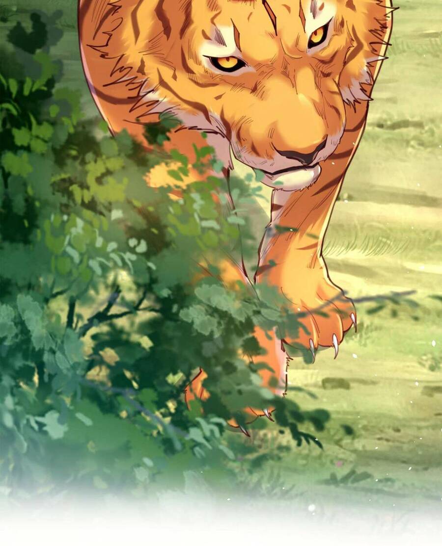 Bói Toán Mà Thôi, Cửu Vĩ Yêu Đế Sao Lại Thành Nương Tử Ta?! Chap 2 - Next Chap 3