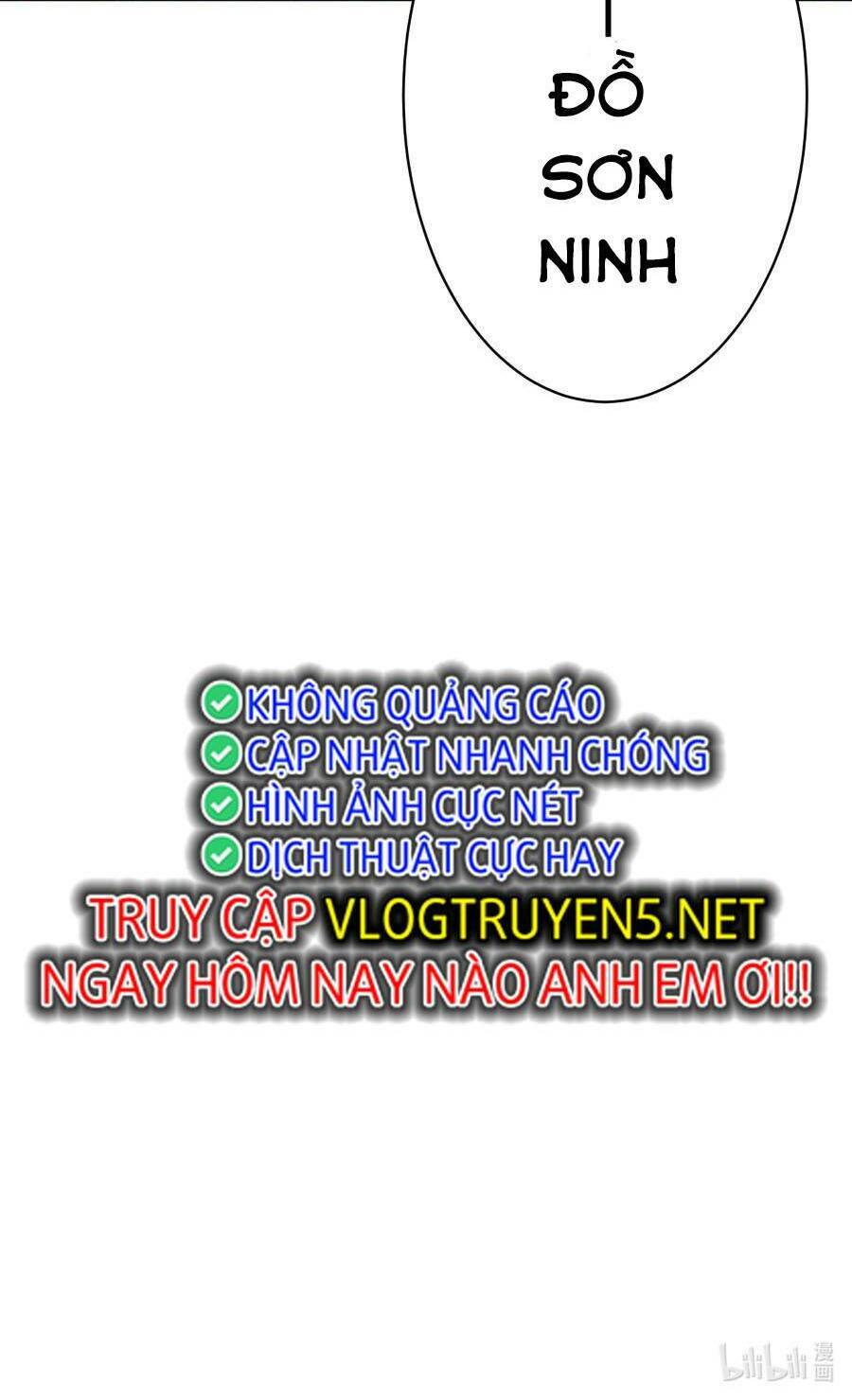 Bói Toán Mà Thôi, Cửu Vĩ Yêu Đế Sao Lại Thành Nương Tử Ta?! Chap 21 - Next Chap 22