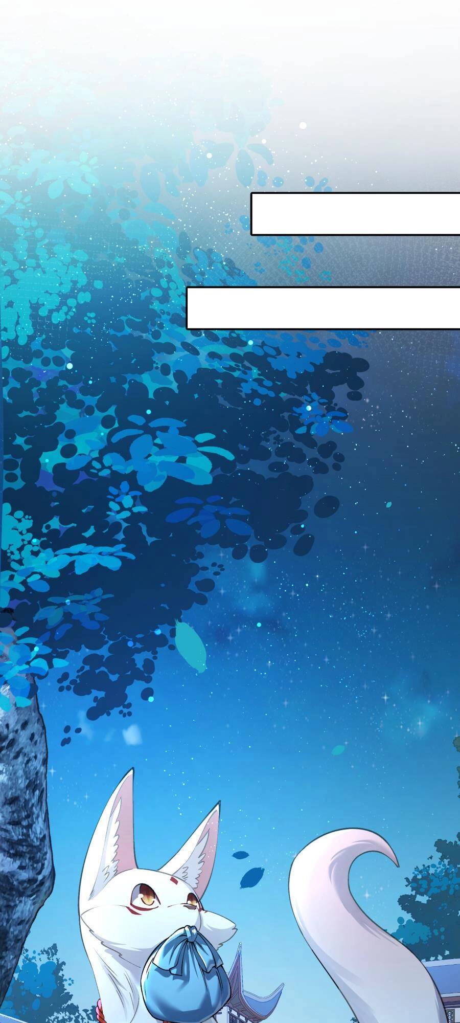Bói Toán Mà Thôi, Cửu Vĩ Yêu Đế Sao Lại Thành Nương Tử Ta?! Chap 24 - Next Chap 25
