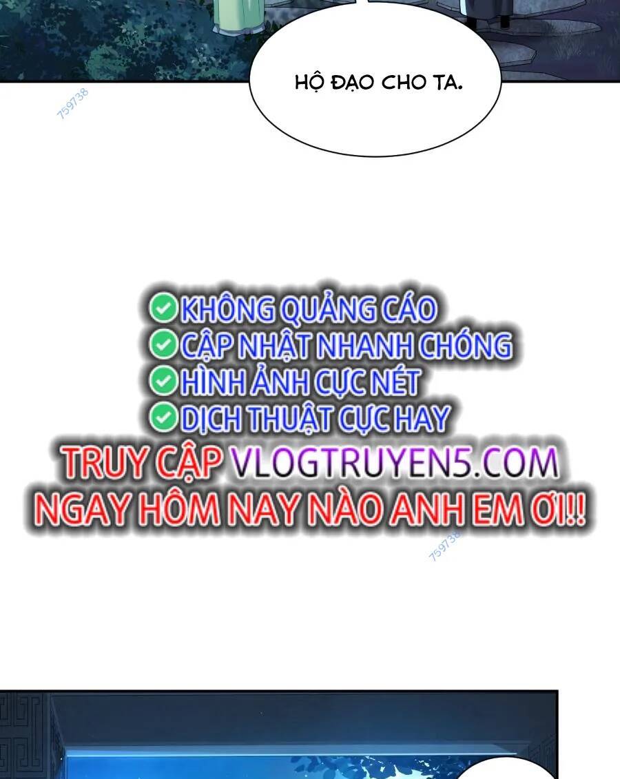 Bói Toán Mà Thôi, Cửu Vĩ Yêu Đế Sao Lại Thành Nương Tử Ta?! Chap 25 - Next Chap 26
