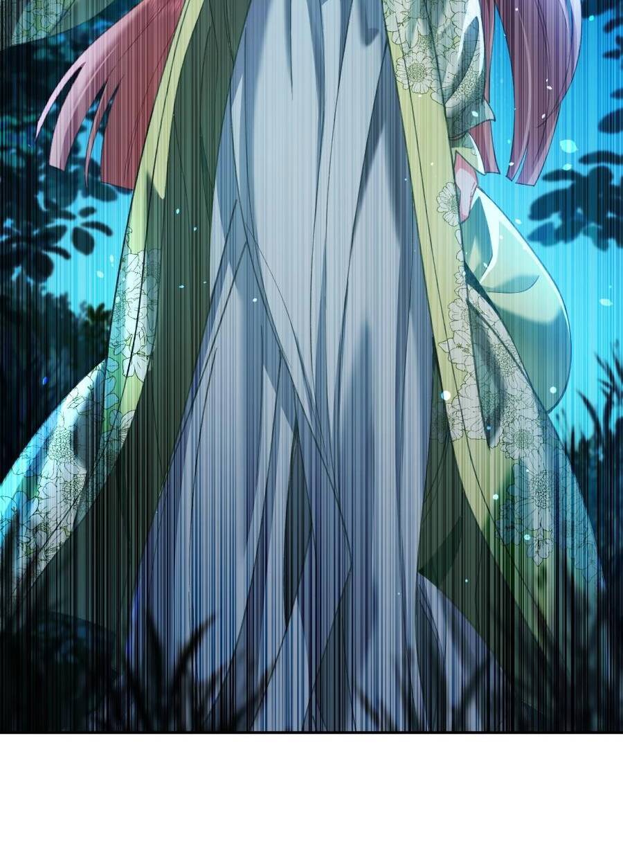 Bói Toán Mà Thôi, Cửu Vĩ Yêu Đế Sao Lại Thành Nương Tử Ta?! Chap 25 - Next Chap 26