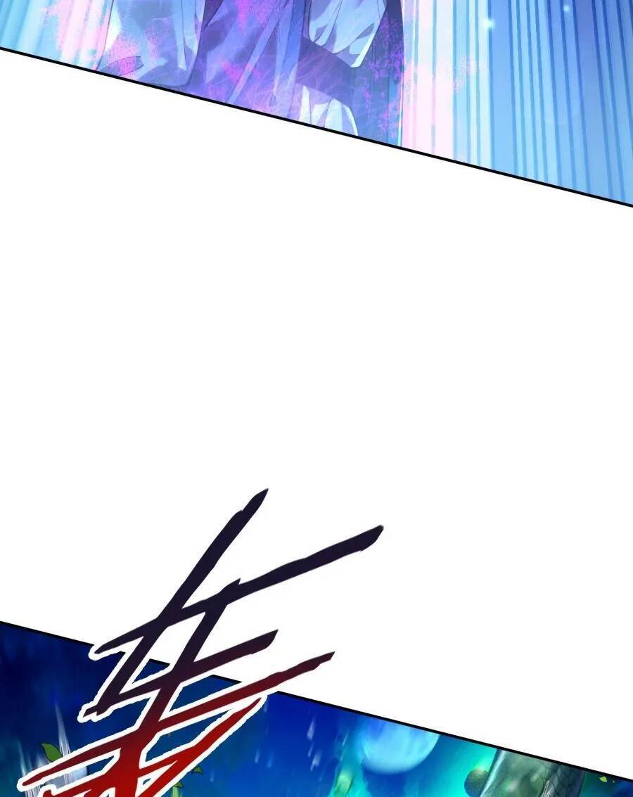 Bói Toán Mà Thôi, Cửu Vĩ Yêu Đế Sao Lại Thành Nương Tử Ta?! Chap 25 - Next Chap 26