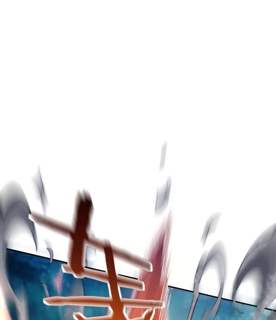 Bói Toán Mà Thôi, Cửu Vĩ Yêu Đế Sao Lại Thành Nương Tử Ta?! Chap 26 - Next Chap 27
