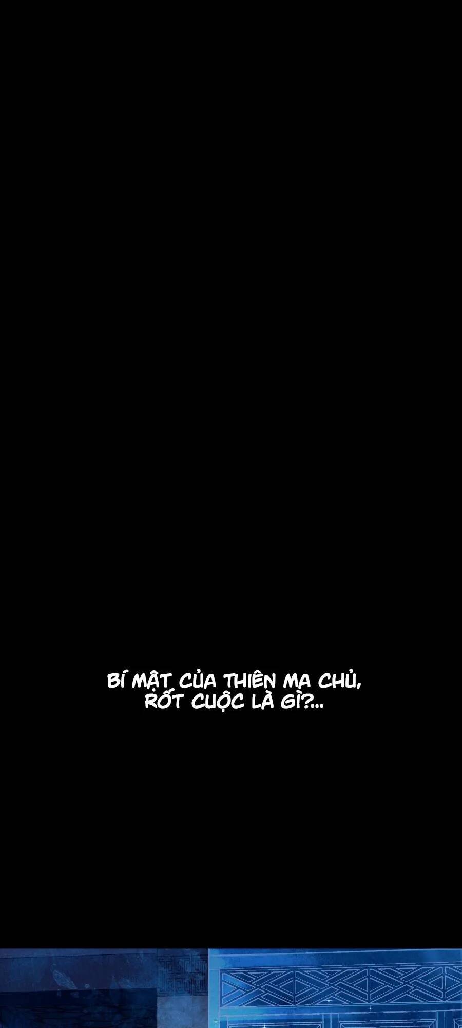 Bói Toán Mà Thôi, Cửu Vĩ Yêu Đế Sao Lại Thành Nương Tử Ta?! Chap 27 - Next Chap 28