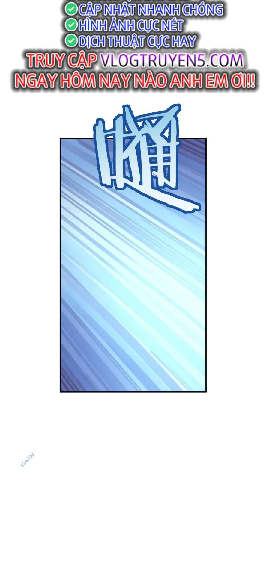 Bói Toán Mà Thôi, Cửu Vĩ Yêu Đế Sao Lại Thành Nương Tử Ta?! Chap 27 - Next Chap 28