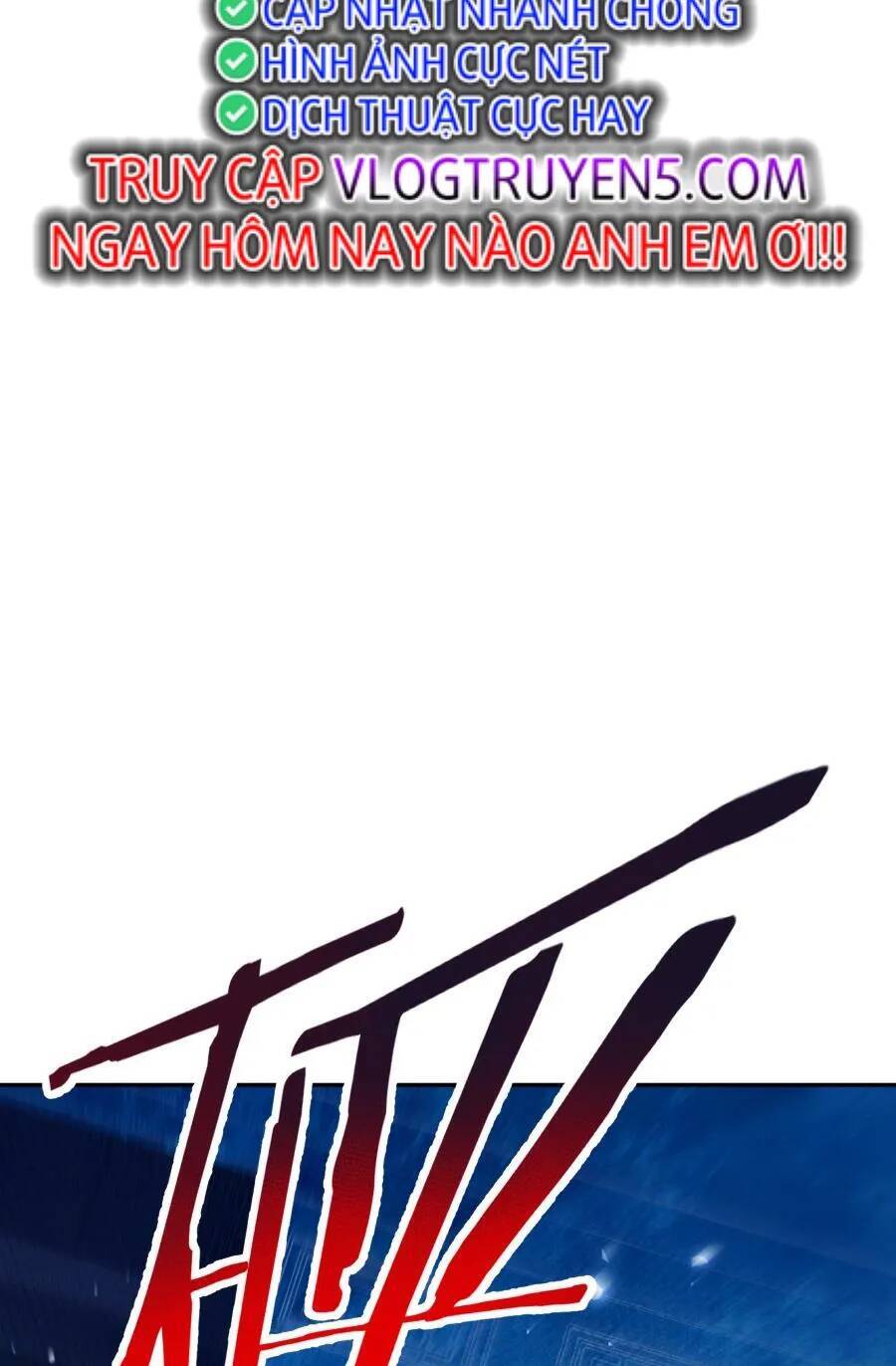 Bói Toán Mà Thôi, Cửu Vĩ Yêu Đế Sao Lại Thành Nương Tử Ta?! Chap 27 - Next Chap 28