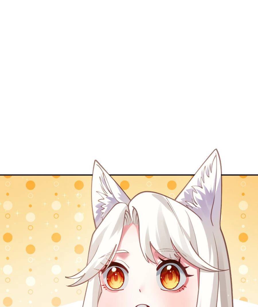Bói Toán Mà Thôi, Cửu Vĩ Yêu Đế Sao Lại Thành Nương Tử Ta?! Chap 27 - Next Chap 28