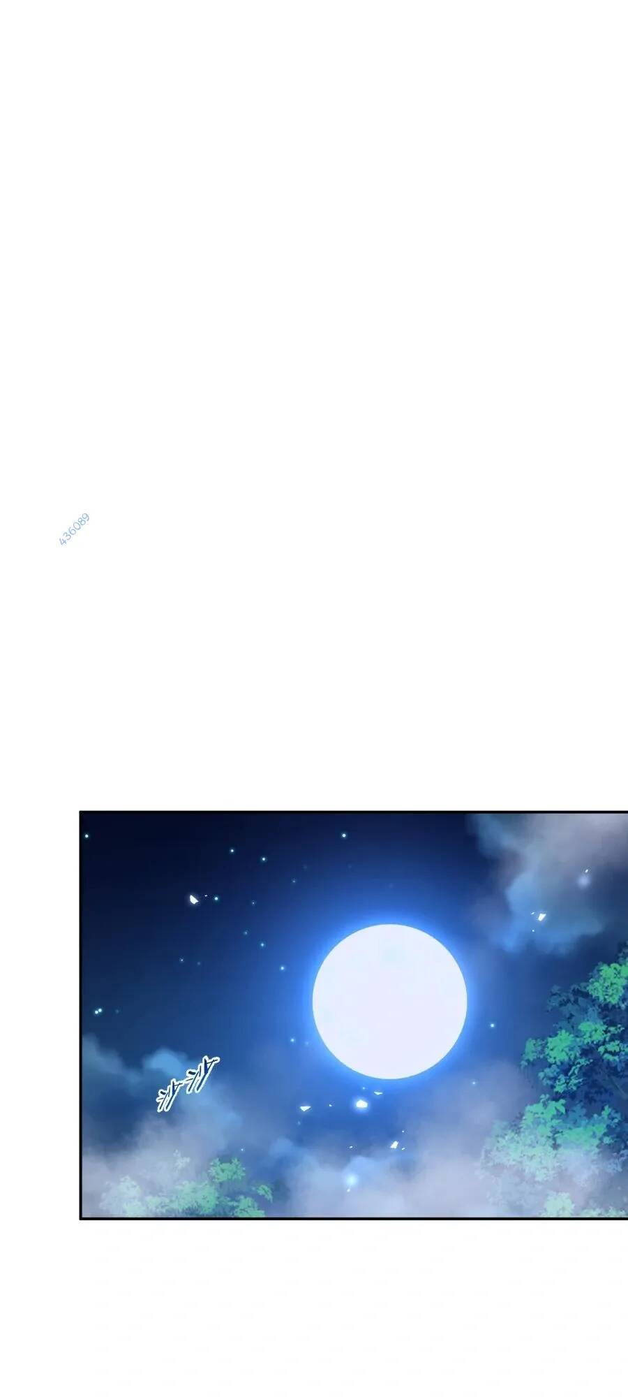 Bói Toán Mà Thôi, Cửu Vĩ Yêu Đế Sao Lại Thành Nương Tử Ta?! Chap 28 - Next Chap 29