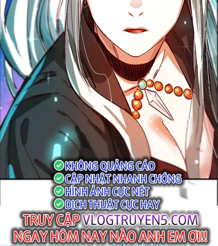 Bói Toán Mà Thôi, Cửu Vĩ Yêu Đế Sao Lại Thành Nương Tử Ta?! Chap 28 - Next Chap 29