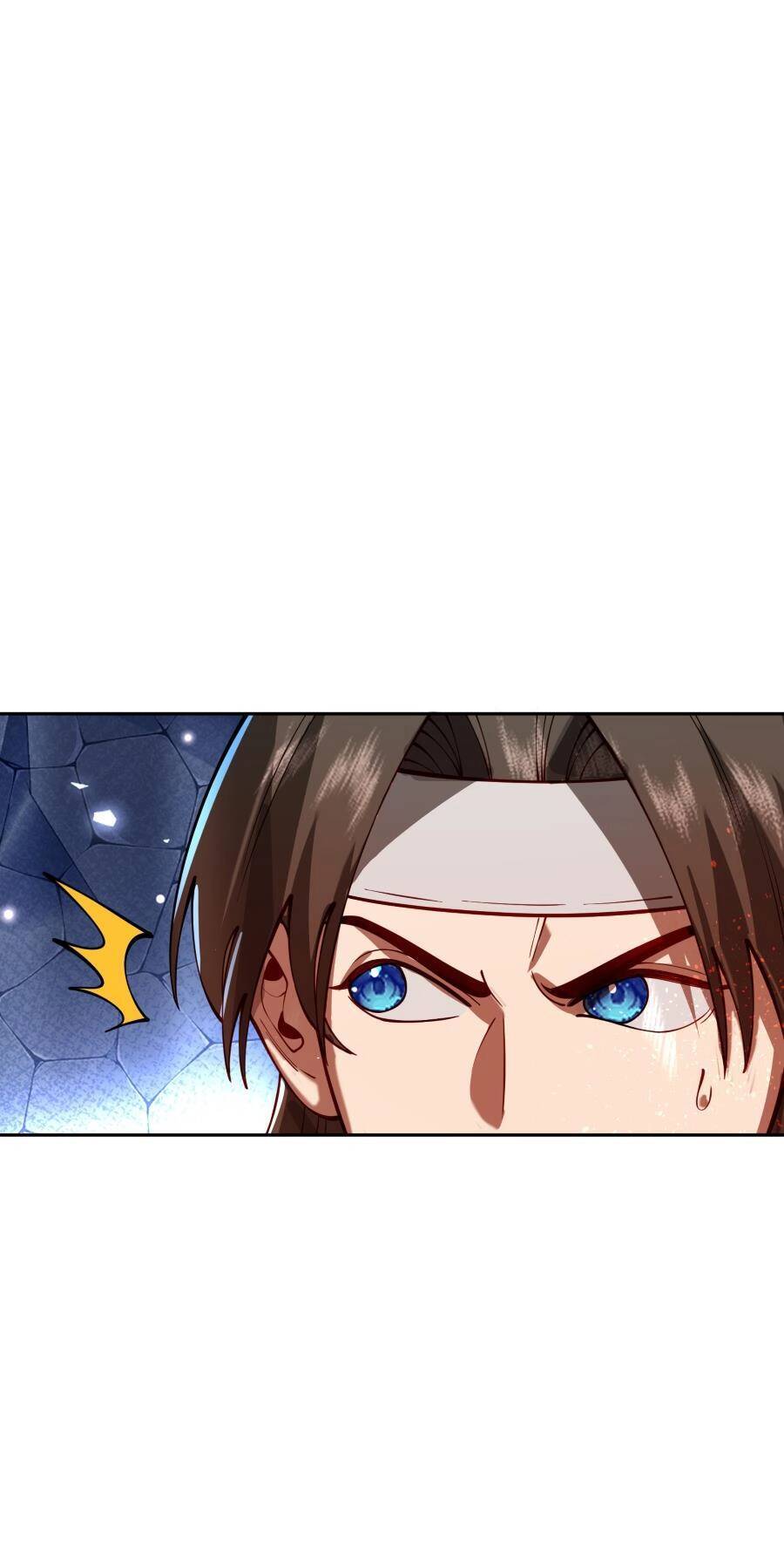 Bói Toán Mà Thôi, Cửu Vĩ Yêu Đế Sao Lại Thành Nương Tử Ta?! Chap 29 - Next Chap 30
