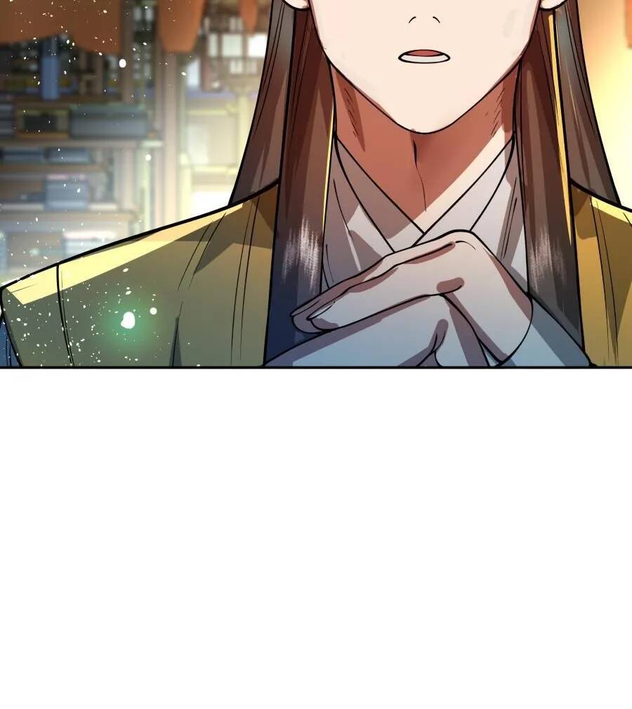 Bói Toán Mà Thôi, Cửu Vĩ Yêu Đế Sao Lại Thành Nương Tử Ta?! Chap 29 - Next Chap 30