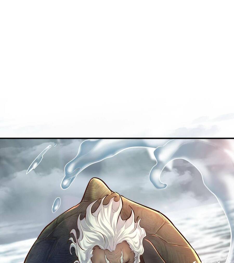 Bói Toán Mà Thôi, Cửu Vĩ Yêu Đế Sao Lại Thành Nương Tử Ta?! Chap 3 - Next Chap 4