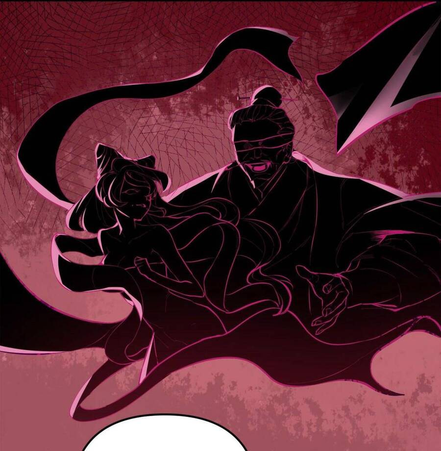 Bói Toán Mà Thôi, Cửu Vĩ Yêu Đế Sao Lại Thành Nương Tử Ta?! Chap 3 - Next Chap 4