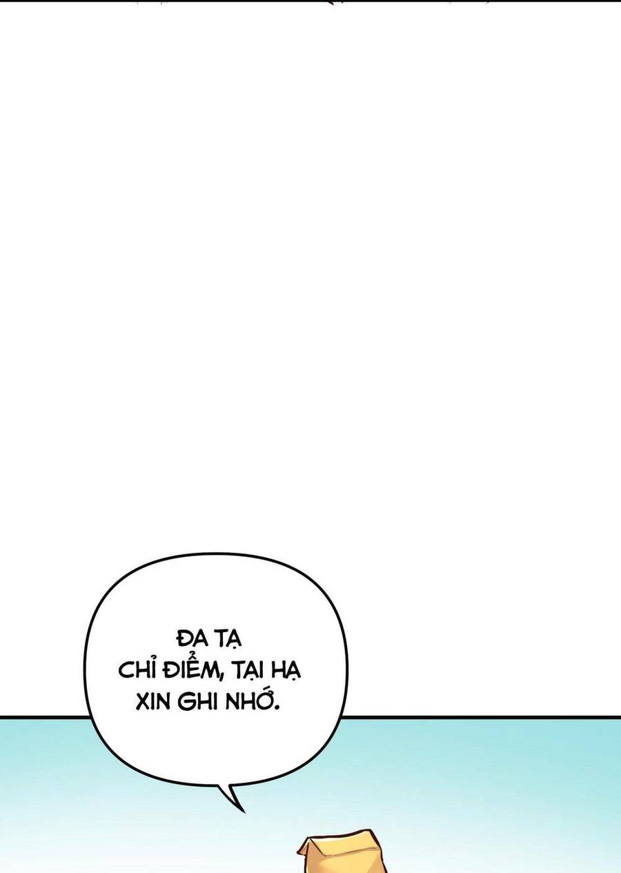 Bói Toán Mà Thôi, Cửu Vĩ Yêu Đế Sao Lại Thành Nương Tử Ta?! Chap 3 - Next Chap 4