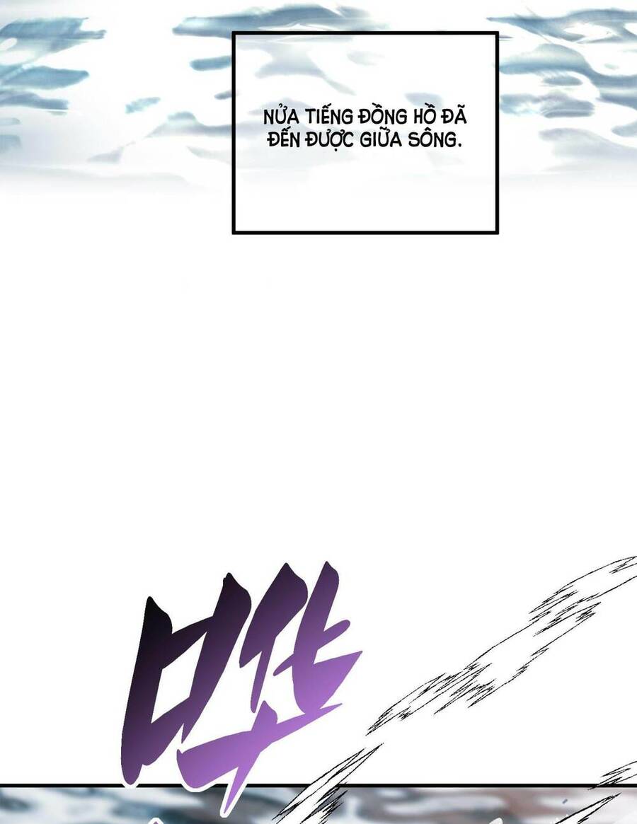 Bói Toán Mà Thôi, Cửu Vĩ Yêu Đế Sao Lại Thành Nương Tử Ta?! Chap 3 - Next Chap 4