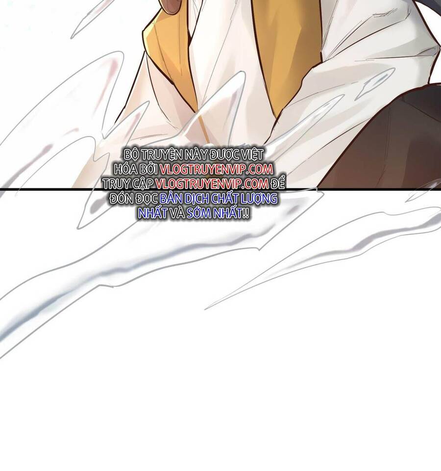 Bói Toán Mà Thôi, Cửu Vĩ Yêu Đế Sao Lại Thành Nương Tử Ta?! Chap 3 - Next Chap 4