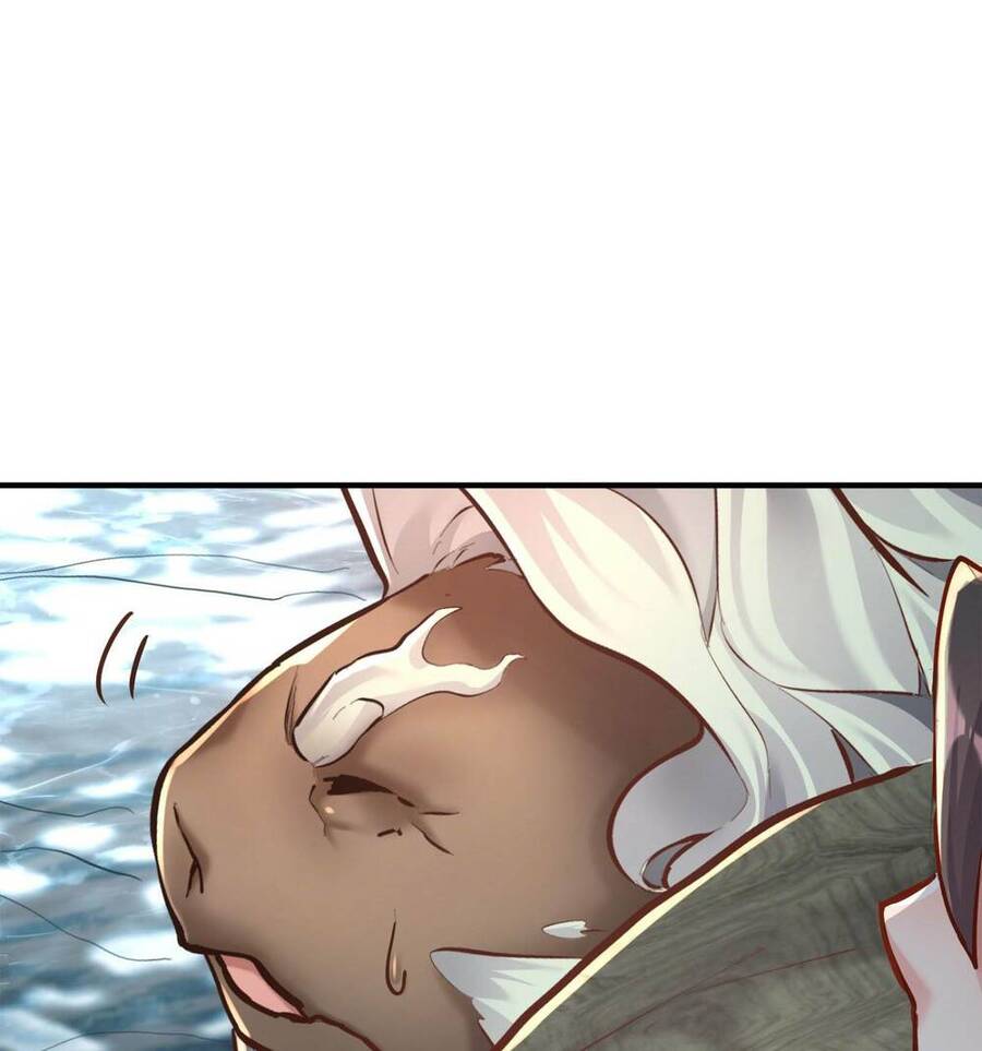 Bói Toán Mà Thôi, Cửu Vĩ Yêu Đế Sao Lại Thành Nương Tử Ta?! Chap 3 - Next Chap 4