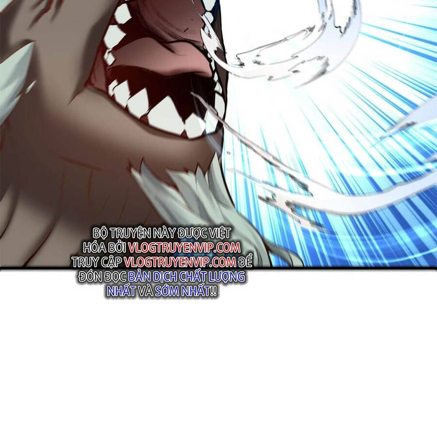 Bói Toán Mà Thôi, Cửu Vĩ Yêu Đế Sao Lại Thành Nương Tử Ta?! Chap 3 - Next Chap 4