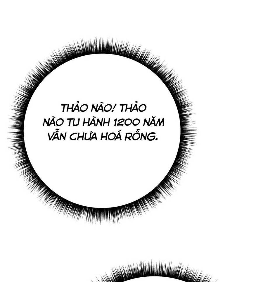 Bói Toán Mà Thôi, Cửu Vĩ Yêu Đế Sao Lại Thành Nương Tử Ta?! Chap 3 - Next Chap 4