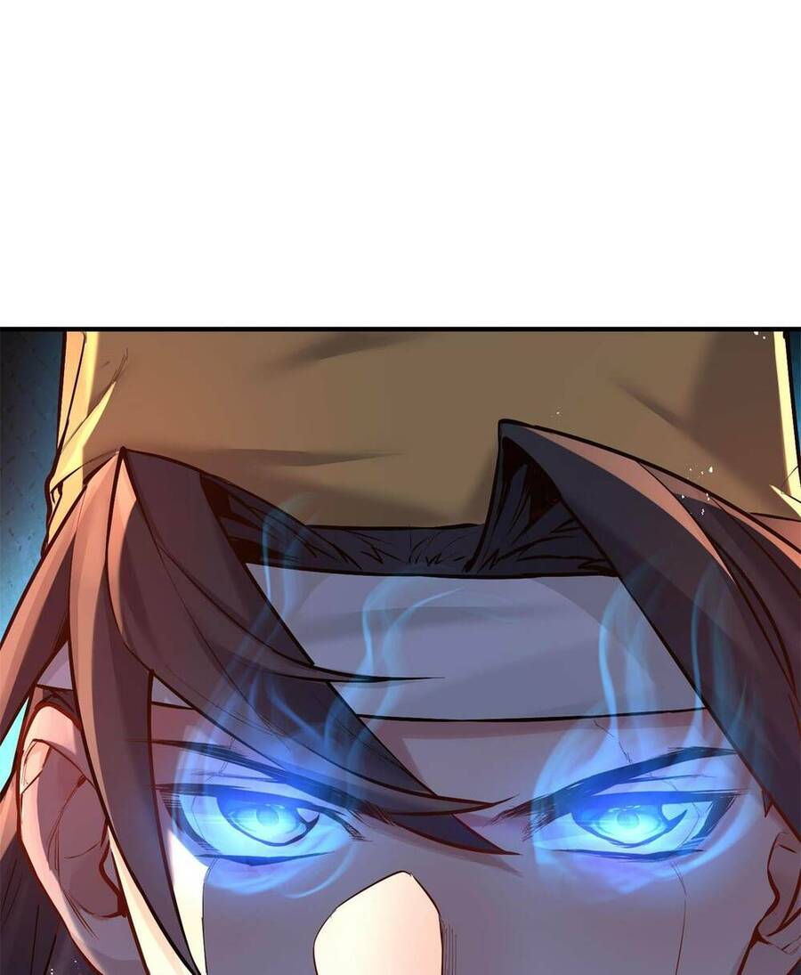 Bói Toán Mà Thôi, Cửu Vĩ Yêu Đế Sao Lại Thành Nương Tử Ta?! Chap 3 - Next Chap 4