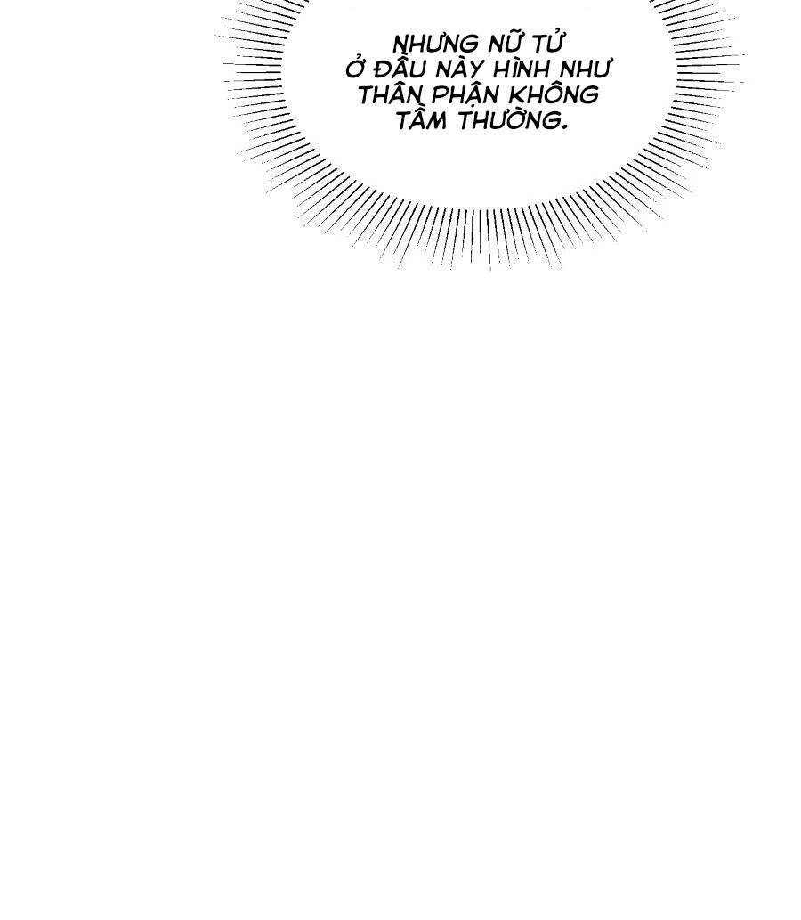 Bói Toán Mà Thôi, Cửu Vĩ Yêu Đế Sao Lại Thành Nương Tử Ta?! Chap 32 - Next Chap 33