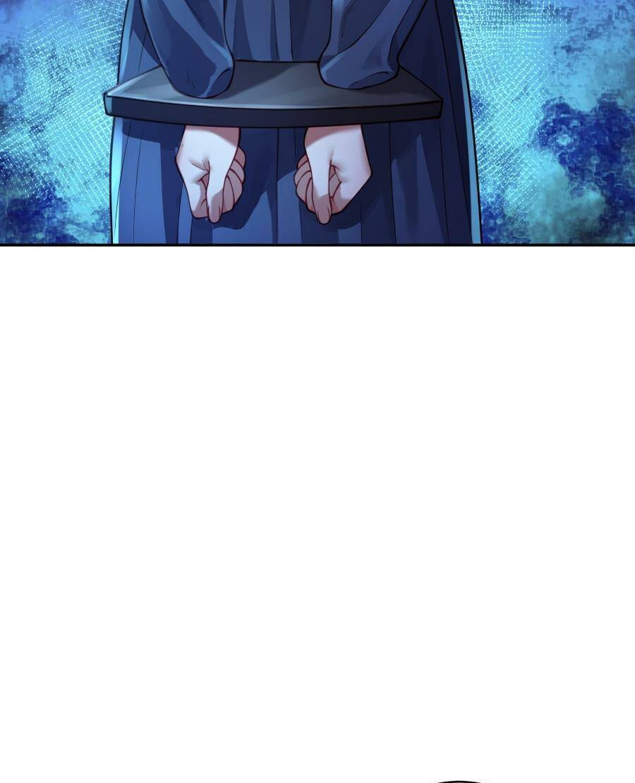 Bói Toán Mà Thôi, Cửu Vĩ Yêu Đế Sao Lại Thành Nương Tử Ta?! Chap 33 - Next Chap 34