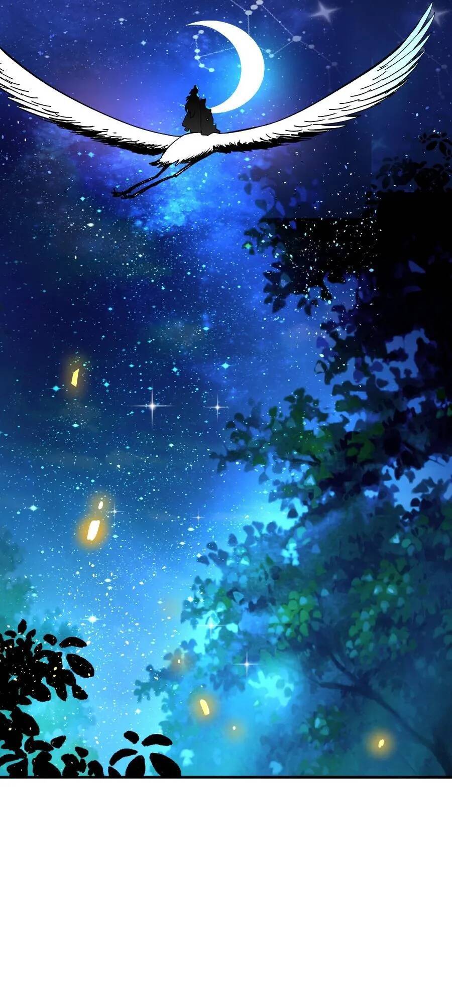 Bói Toán Mà Thôi, Cửu Vĩ Yêu Đế Sao Lại Thành Nương Tử Ta?! Chap 34 - Next Chap 35