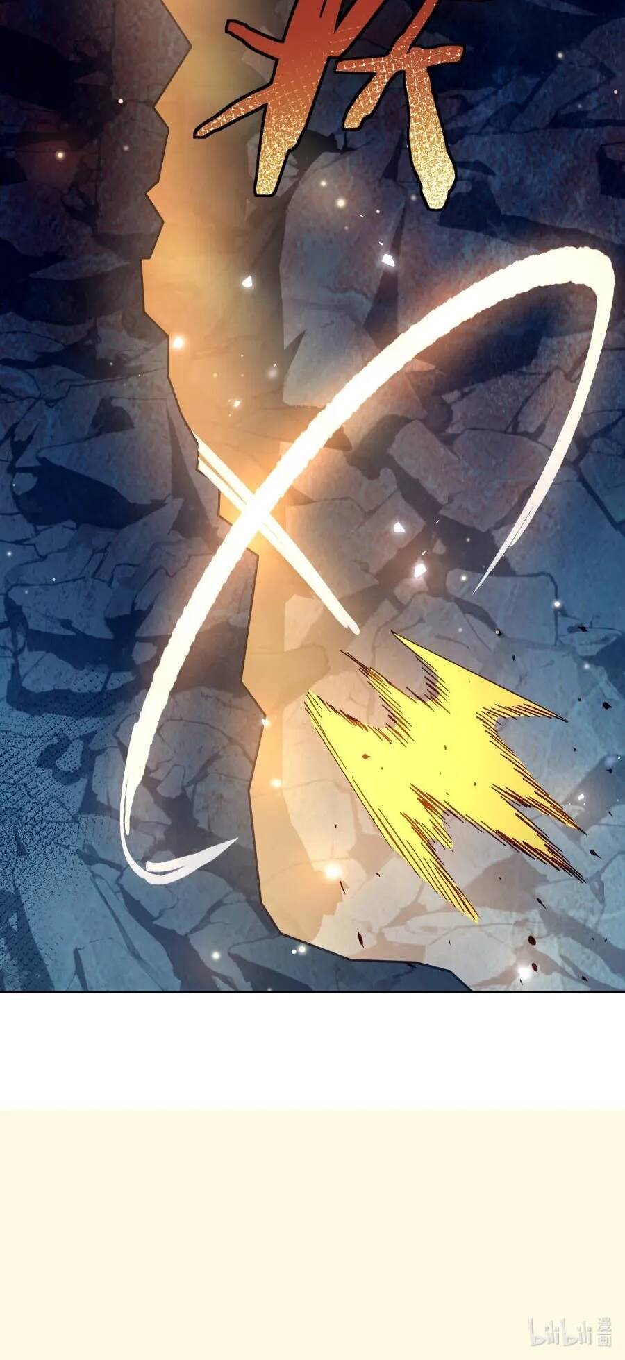 Bói Toán Mà Thôi, Cửu Vĩ Yêu Đế Sao Lại Thành Nương Tử Ta?! Chap 34 - Next Chap 35