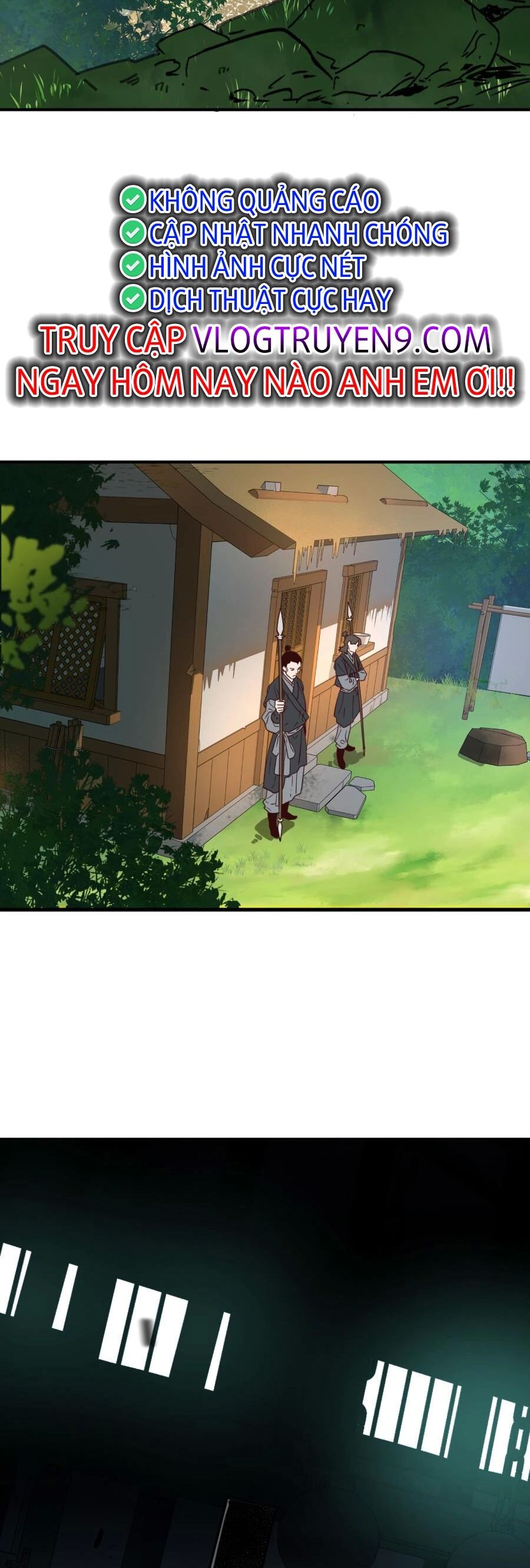 Bói Toán Mà Thôi, Cửu Vĩ Yêu Đế Sao Lại Thành Nương Tử Ta?! Chap 35 - Next Chap 36