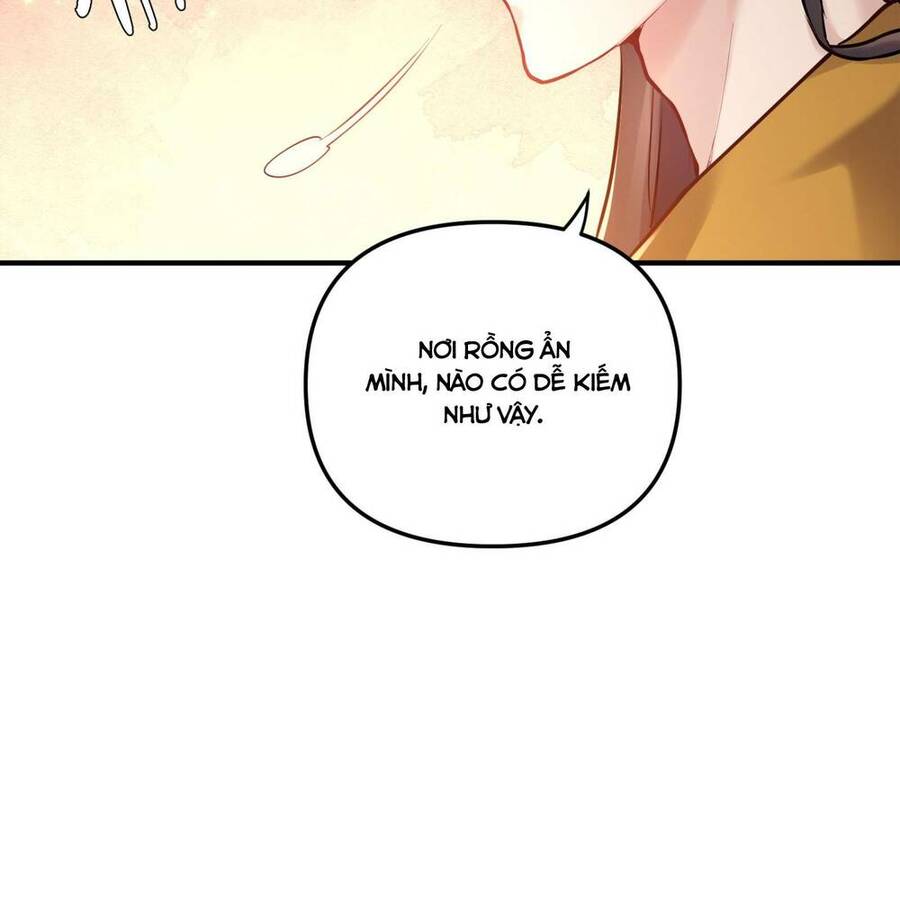 Bói Toán Mà Thôi, Cửu Vĩ Yêu Đế Sao Lại Thành Nương Tử Ta?! Chap 4 - Next Chap 5